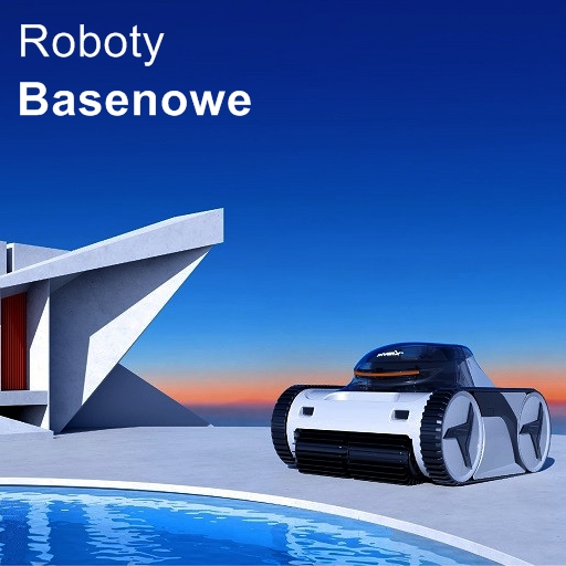 512 basenowe roboty.jpg